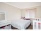 1/30 Crowley Gardens, Somerville WA 6430