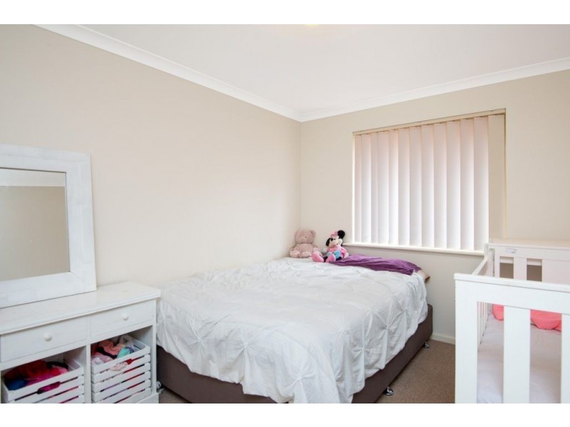 1/30 Crowley Gardens, Somerville WA 6430