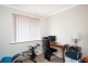 1/30 Crowley Gardens, Somerville WA 6430