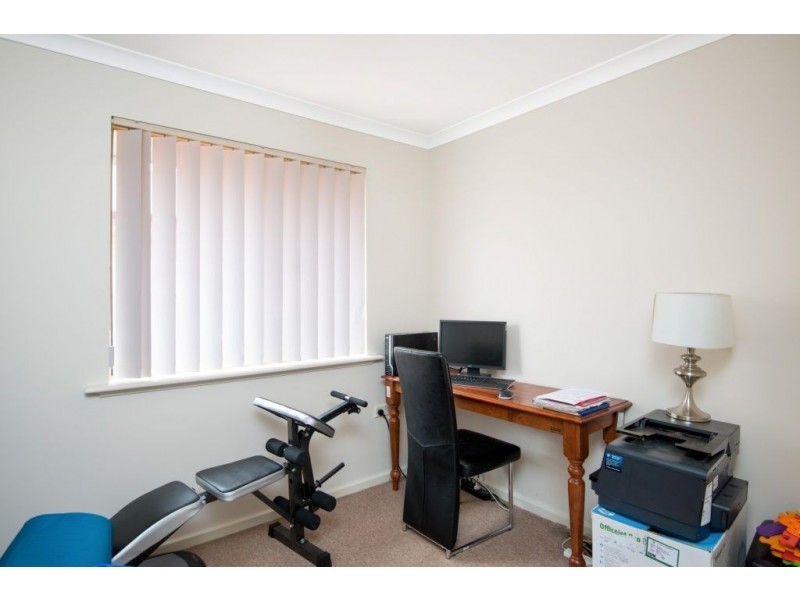 1/30 Crowley Gardens, Somerville WA 6430