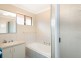 1/30 Crowley Gardens, Somerville WA 6430