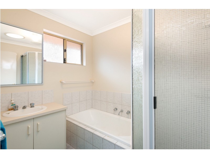 1/30 Crowley Gardens, Somerville WA 6430