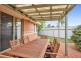 1/30 Crowley Gardens, Somerville WA 6430