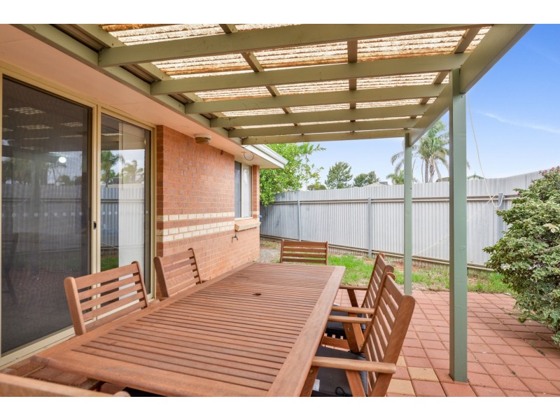 1/30 Crowley Gardens, Somerville WA 6430