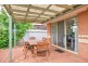 1/30 Crowley Gardens, Somerville WA 6430