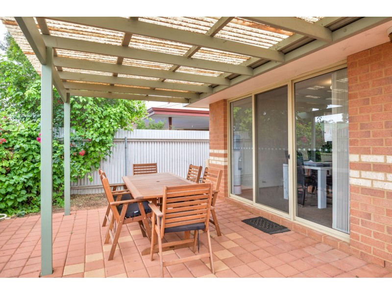 1/30 Crowley Gardens, Somerville WA 6430