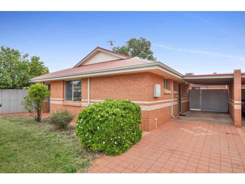 1/30 Crowley Gardens, Somerville WA 6430