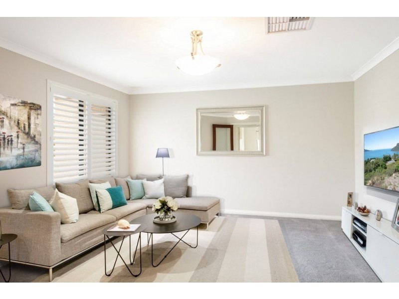 44 Wingate Street, Somerville WA 6430