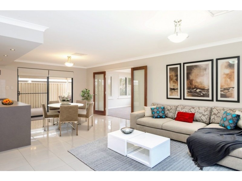 44 Wingate Street, Somerville WA 6430