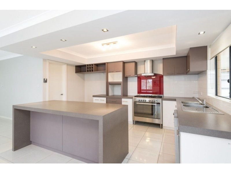 44 Wingate Street, Somerville WA 6430