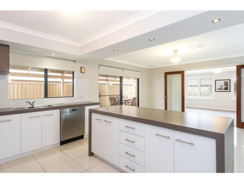 44 Wingate Street, Somerville WA 6430