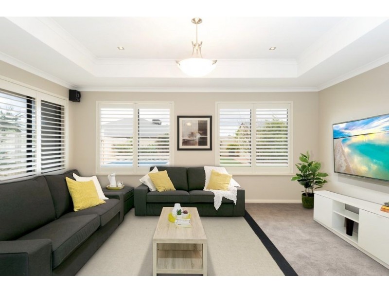 44 Wingate Street, Somerville WA 6430