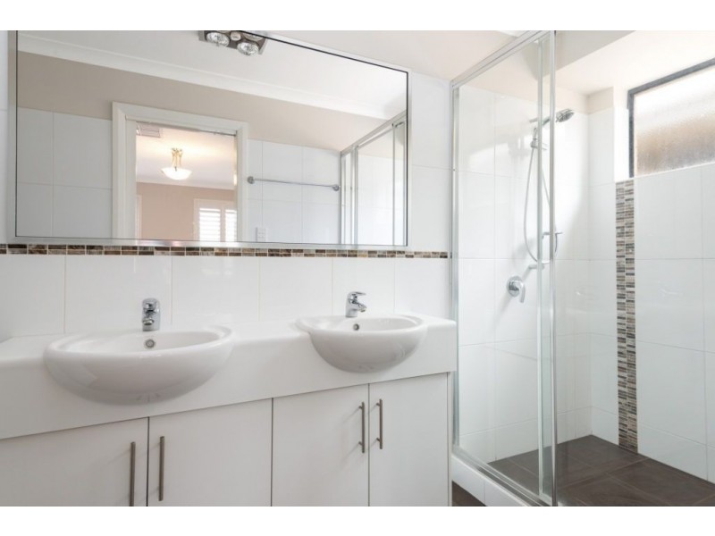 44 Wingate Street, Somerville WA 6430