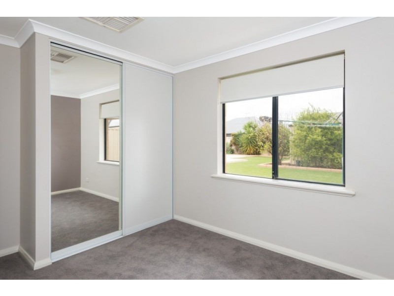 44 Wingate Street, Somerville WA 6430