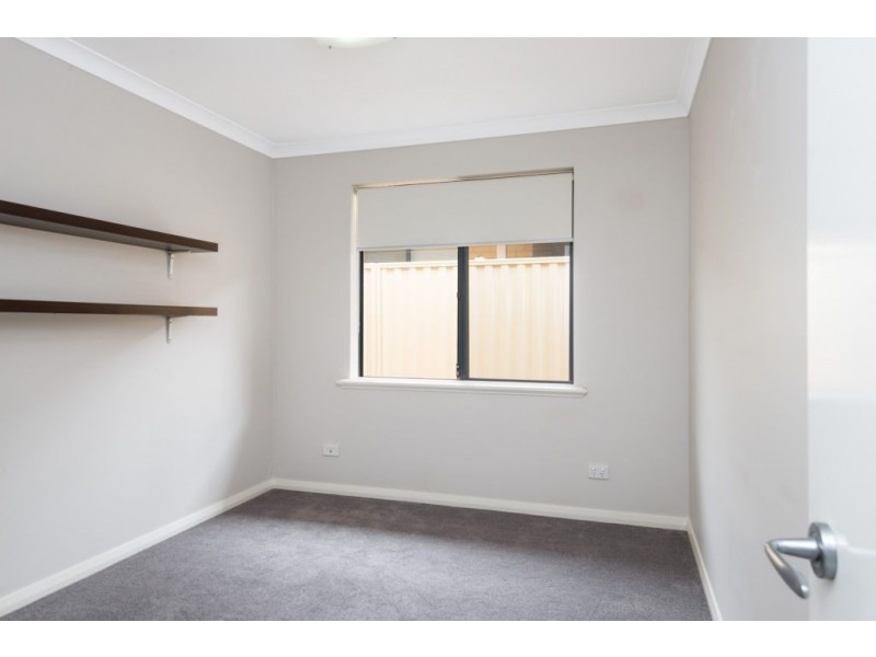 44 Wingate Street, Somerville WA 6430