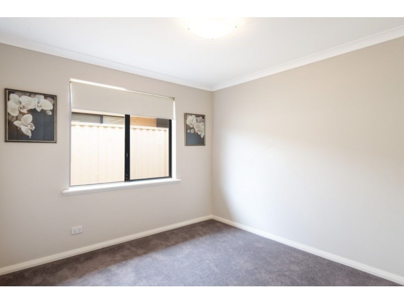 44 Wingate Street, Somerville WA 6430