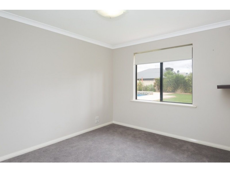 44 Wingate Street, Somerville WA 6430