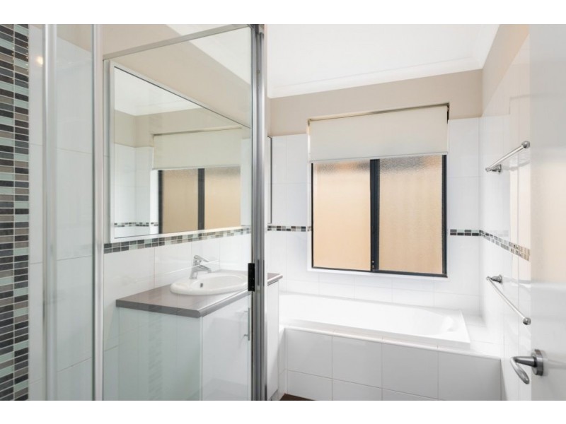 44 Wingate Street, Somerville WA 6430