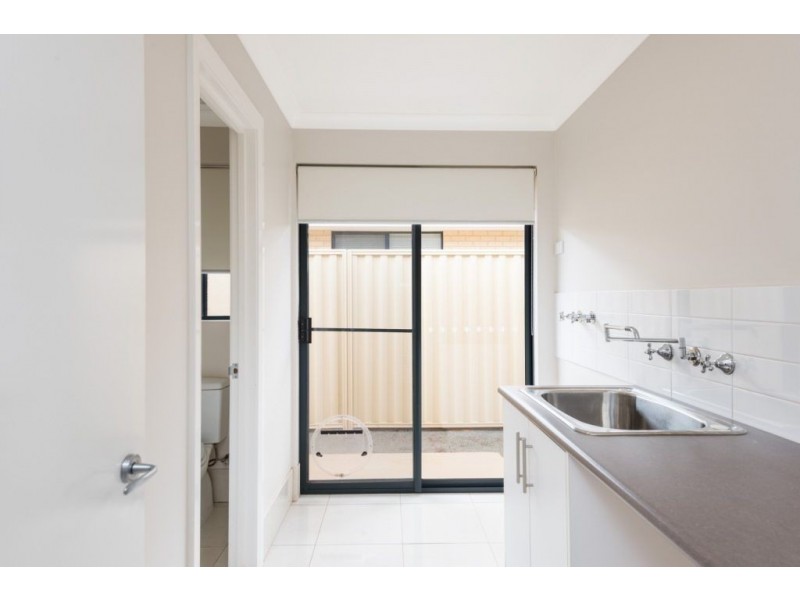 44 Wingate Street, Somerville WA 6430