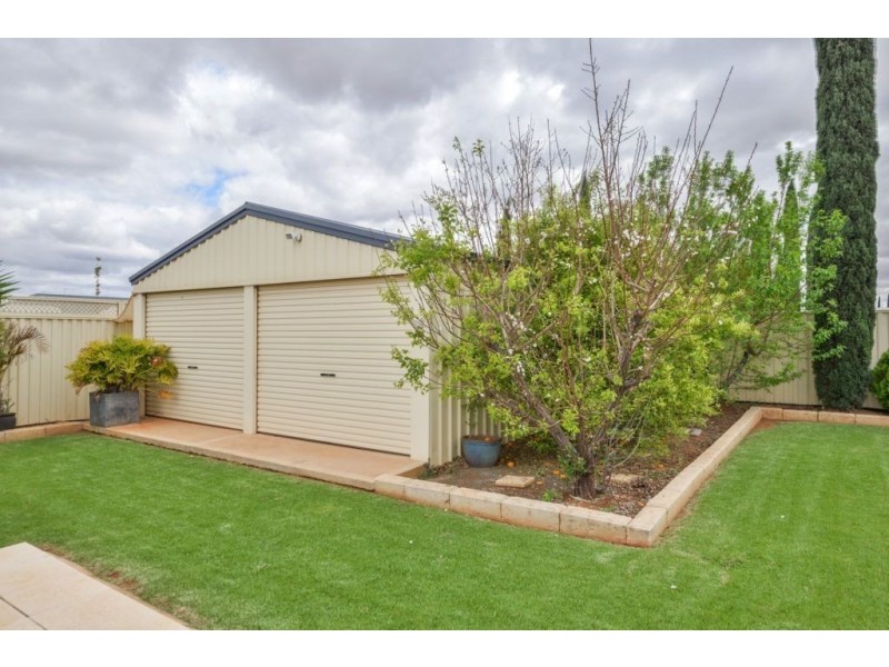 44 Wingate Street, Somerville WA 6430