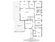 44 Wingate Street, Somerville WA 6430 Floorplan