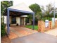 4 Butler Street Piccadilly, Kalgoorlie WA 6430
