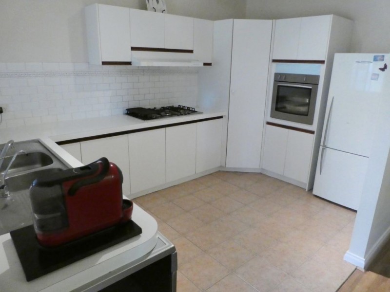 4 Butler Street Piccadilly, Kalgoorlie WA 6430