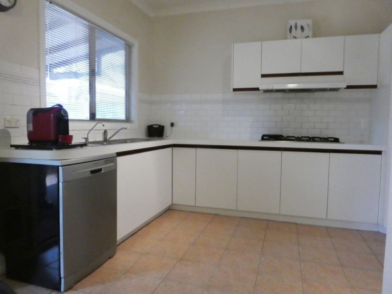 4 Butler Street Piccadilly, Kalgoorlie WA 6430