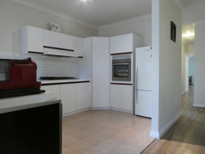 4 Butler Street Piccadilly, Kalgoorlie WA 6430