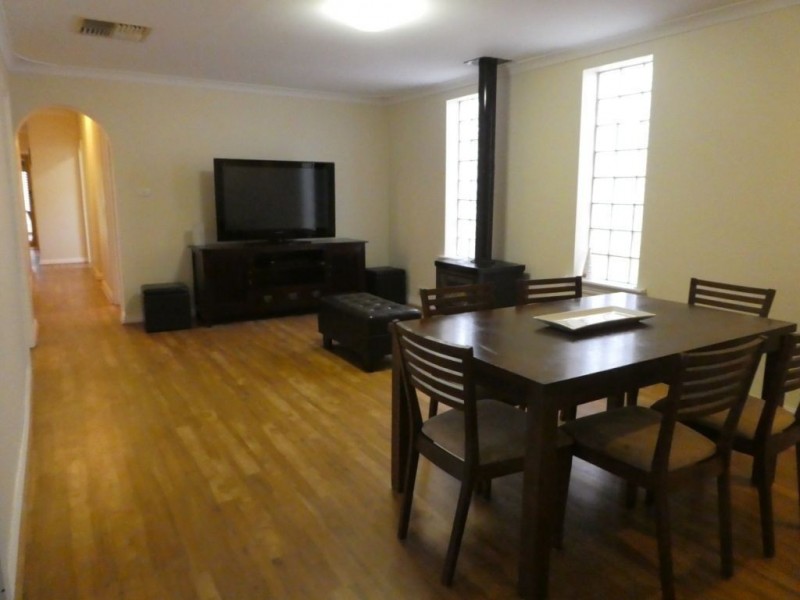 4 Butler Street Piccadilly, Kalgoorlie WA 6430