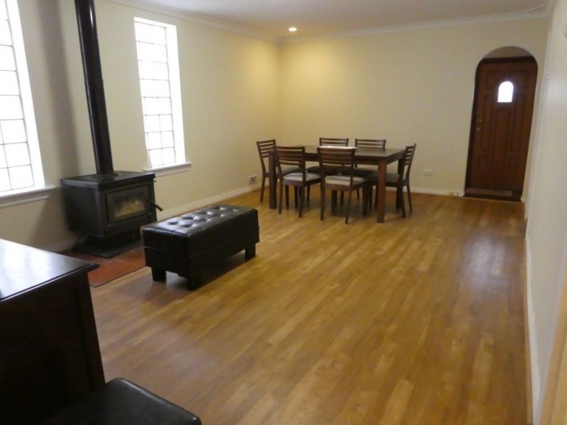 4 Butler Street Piccadilly, Kalgoorlie WA 6430