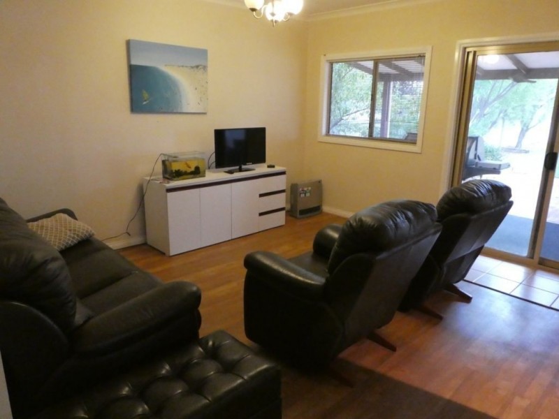 4 Butler Street Piccadilly, Kalgoorlie WA 6430