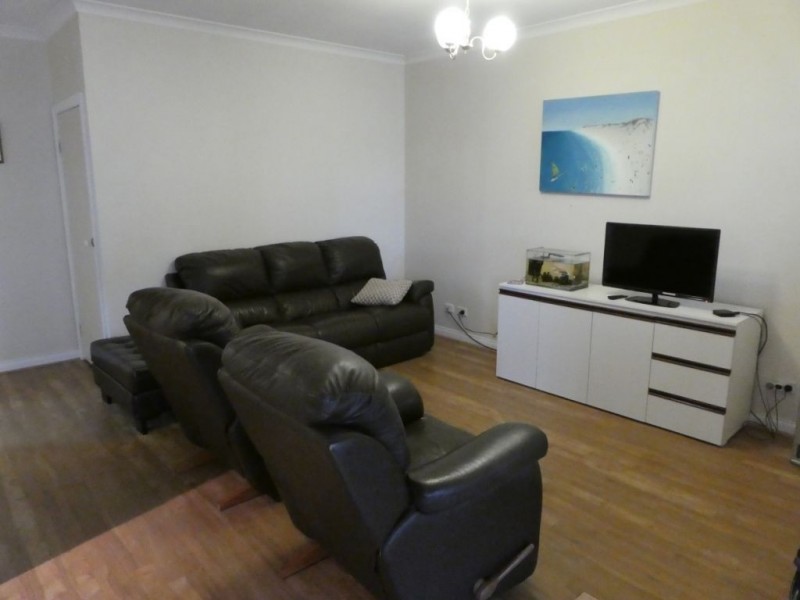 4 Butler Street Piccadilly, Kalgoorlie WA 6430