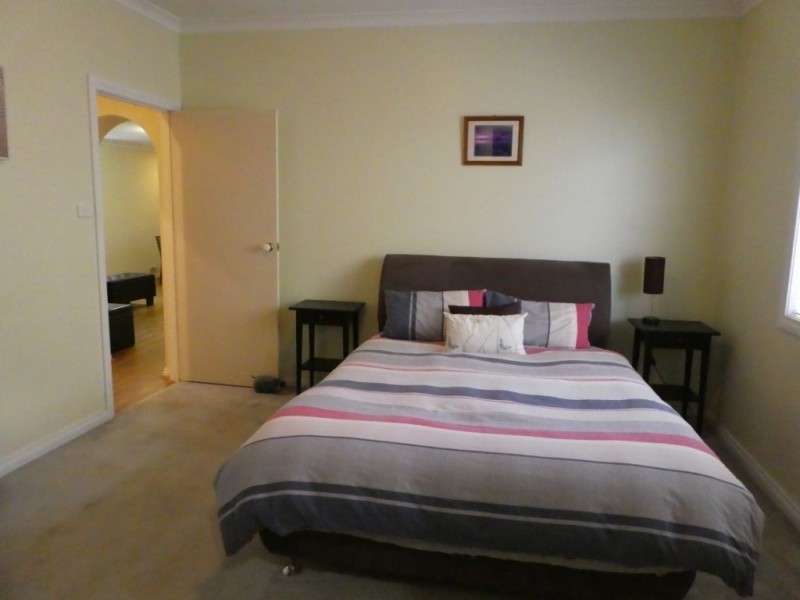 4 Butler Street Piccadilly, Kalgoorlie WA 6430