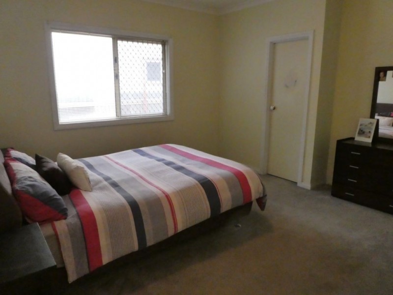 4 Butler Street Piccadilly, Kalgoorlie WA 6430