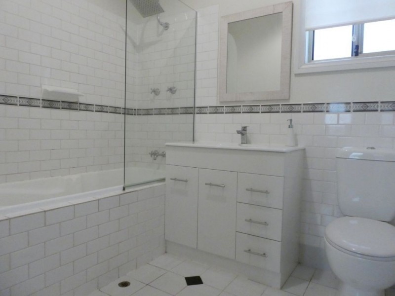 4 Butler Street Piccadilly, Kalgoorlie WA 6430