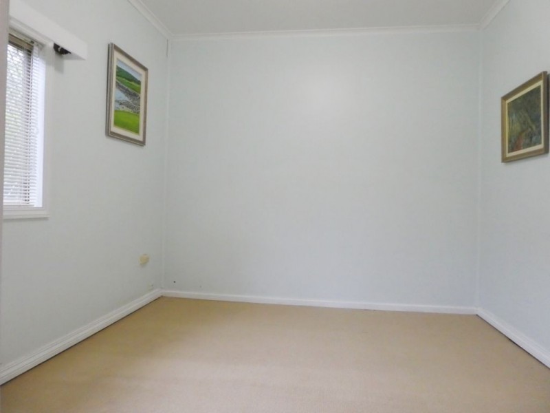 4 Butler Street Piccadilly, Kalgoorlie WA 6430