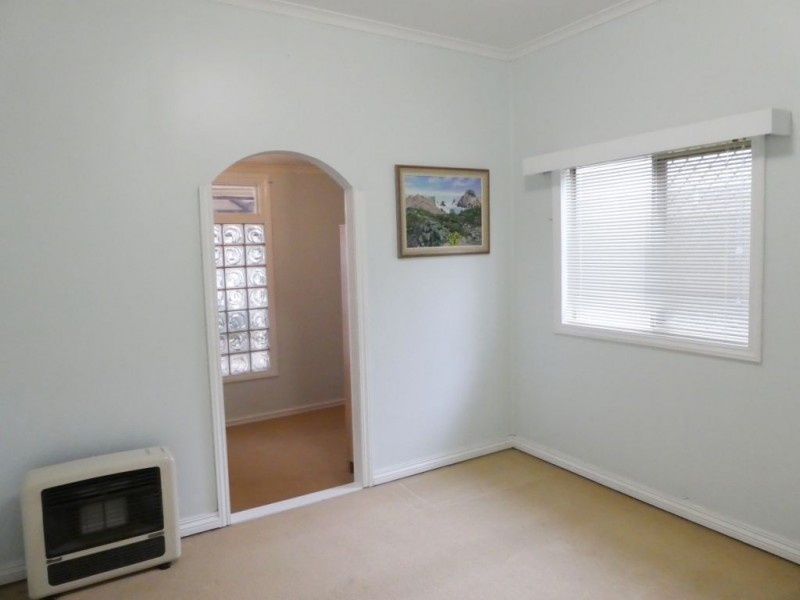 4 Butler Street Piccadilly, Kalgoorlie WA 6430