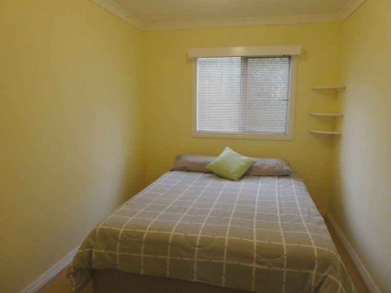 4 Butler Street Piccadilly, Kalgoorlie WA 6430