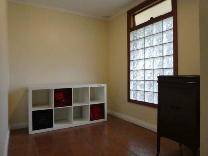 4 Butler Street Piccadilly, Kalgoorlie WA 6430