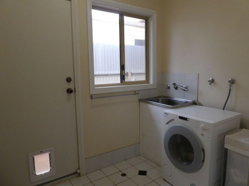 4 Butler Street Piccadilly, Kalgoorlie WA 6430