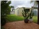 4 Butler Street Piccadilly, Kalgoorlie WA 6430