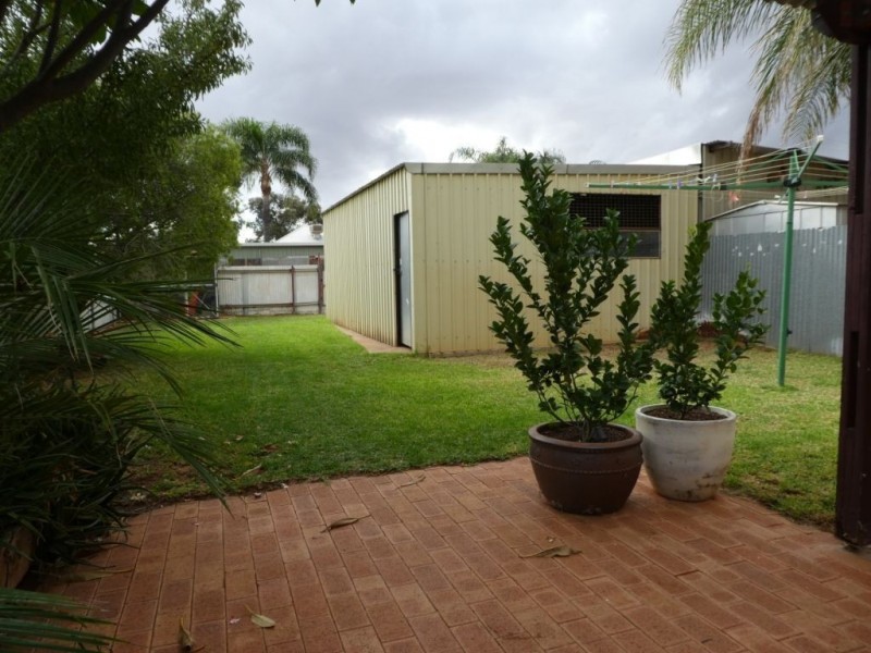 4 Butler Street Piccadilly, Kalgoorlie WA 6430