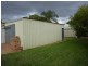 4 Butler Street Piccadilly, Kalgoorlie WA 6430