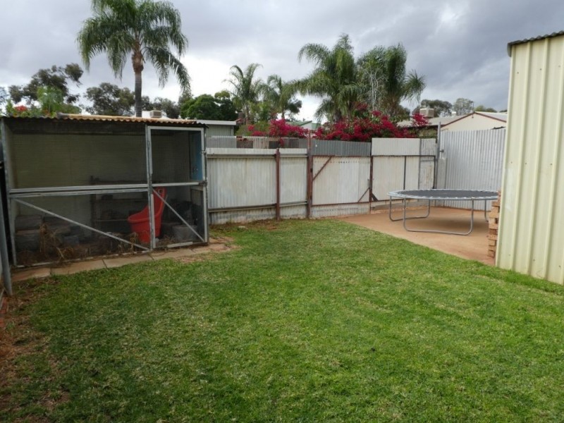 4 Butler Street Piccadilly, Kalgoorlie WA 6430