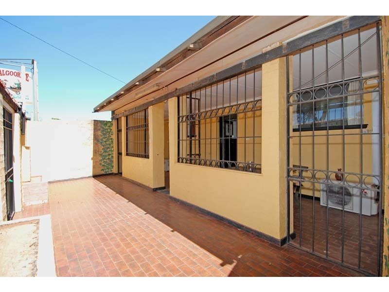 164-166 Hay Street, Kalgoorlie WA 6430