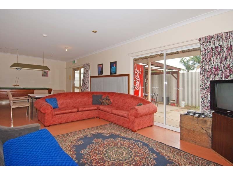 164-166 Hay Street, Kalgoorlie WA 6430