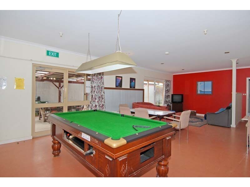 164-166 Hay Street, Kalgoorlie WA 6430