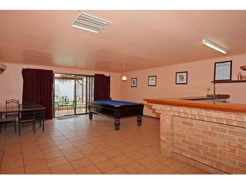 164-166 Hay Street, Kalgoorlie WA 6430