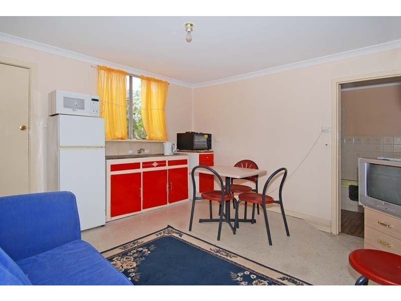 164-166 Hay Street, Kalgoorlie WA 6430